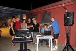 Raduno Terme Vigliatore 0132.JPG